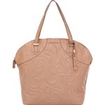 74070---Bolsa-Couro-Toscana-Pele---frt