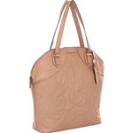 74070---Bolsa-Couro-Toscana-Pele---diag
