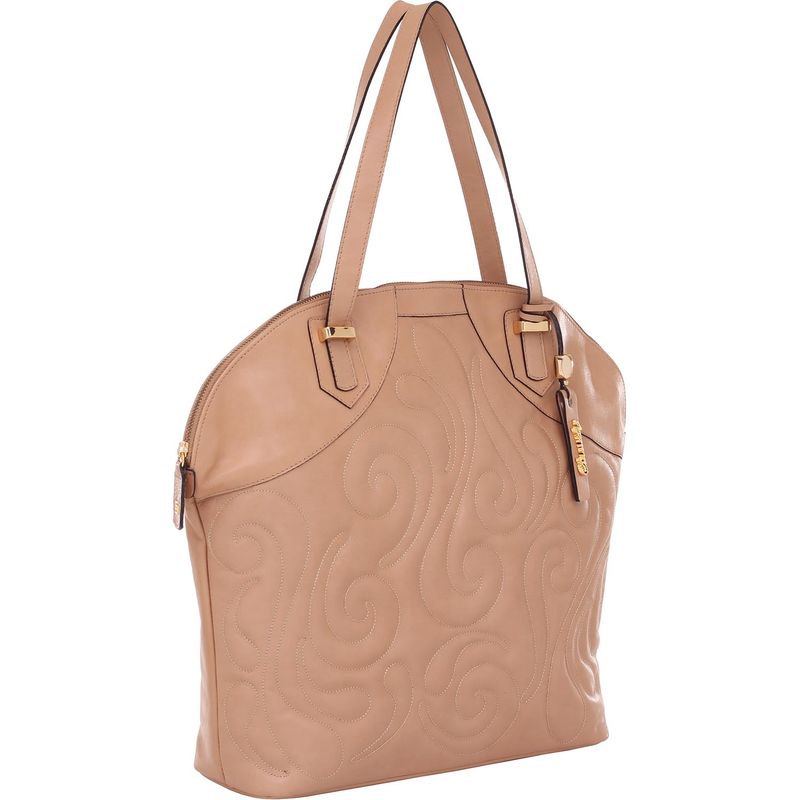 74070---Bolsa-Couro-Toscana-Pele---diag