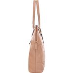 74070---Bolsa-Couro-Toscana-Pele---lat