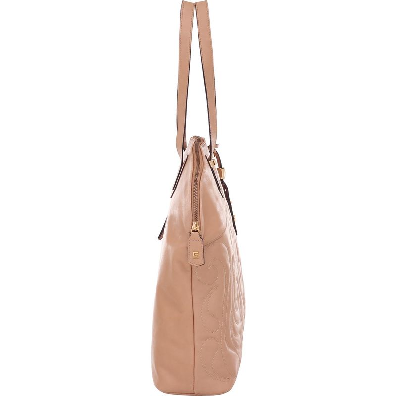 74070---Bolsa-Couro-Toscana-Pele---lat
