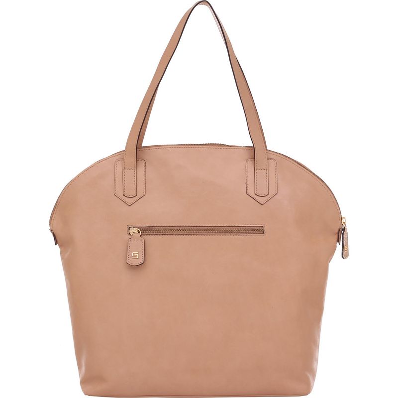 74070---Bolsa-Couro-Toscana-Pele---cost