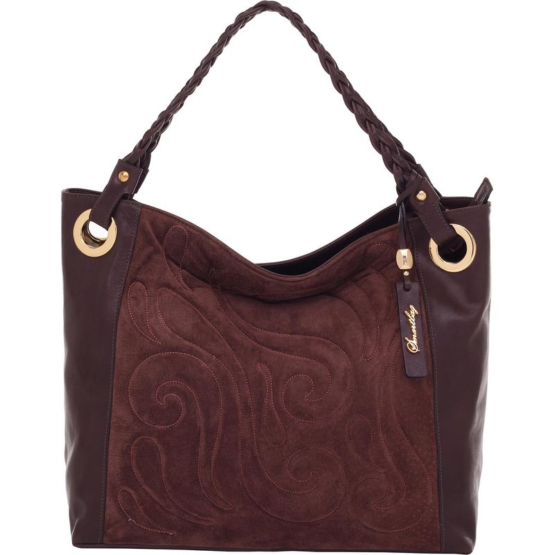 74079---Bolsa-Couro-Toscana-Camurca-Cafe---frt