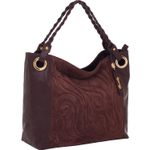 74079---Bolsa-Couro-Toscana-Camurca-Cafe---diag