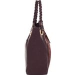 74079---Bolsa-Couro-Toscana-Camurca-Cafe---lat