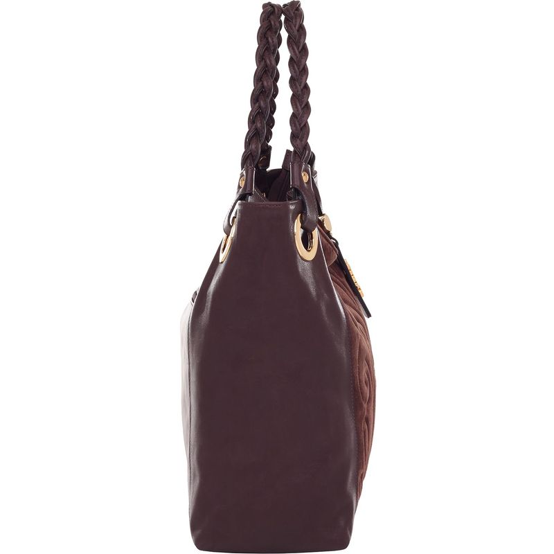 74079---Bolsa-Couro-Toscana-Camurca-Cafe---lat
