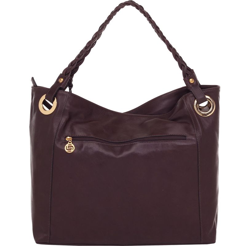 74079---Bolsa-Couro-Toscana-Camurca-Cafe---cost