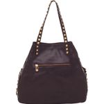 74080---Bolsa-Couro-Toscana-Cafe---cost