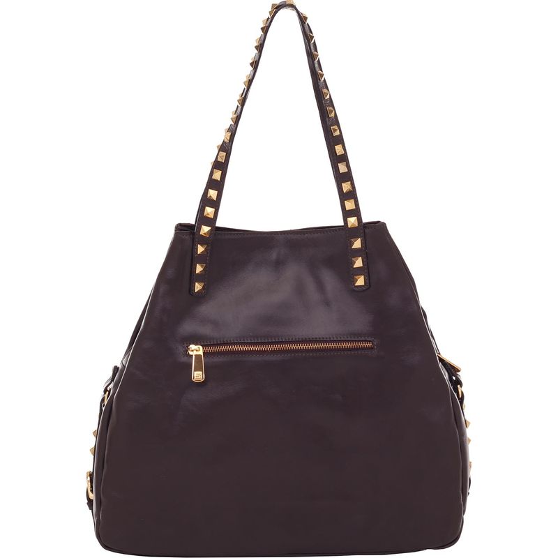 74080---Bolsa-Couro-Toscana-Cafe---cost