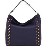 75070---Bolsa-Couro-Floater---Marinho---Frt