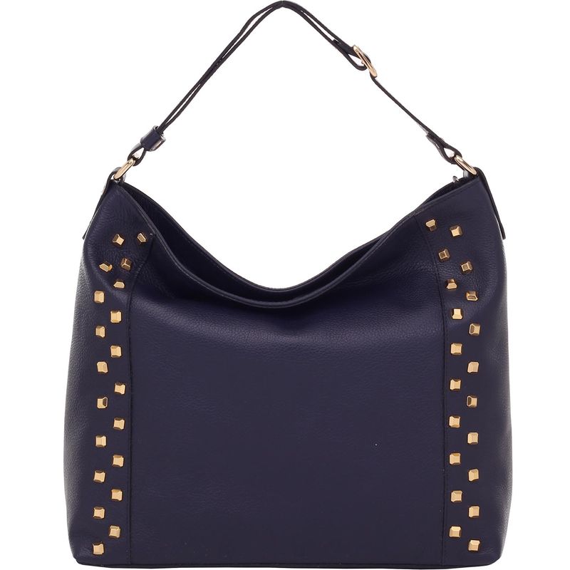 75070---Bolsa-Couro-Floater---Marinho---Frt