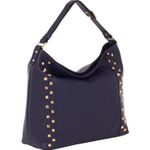 75070---Bolsa-Couro-Floater---Marinho---diag