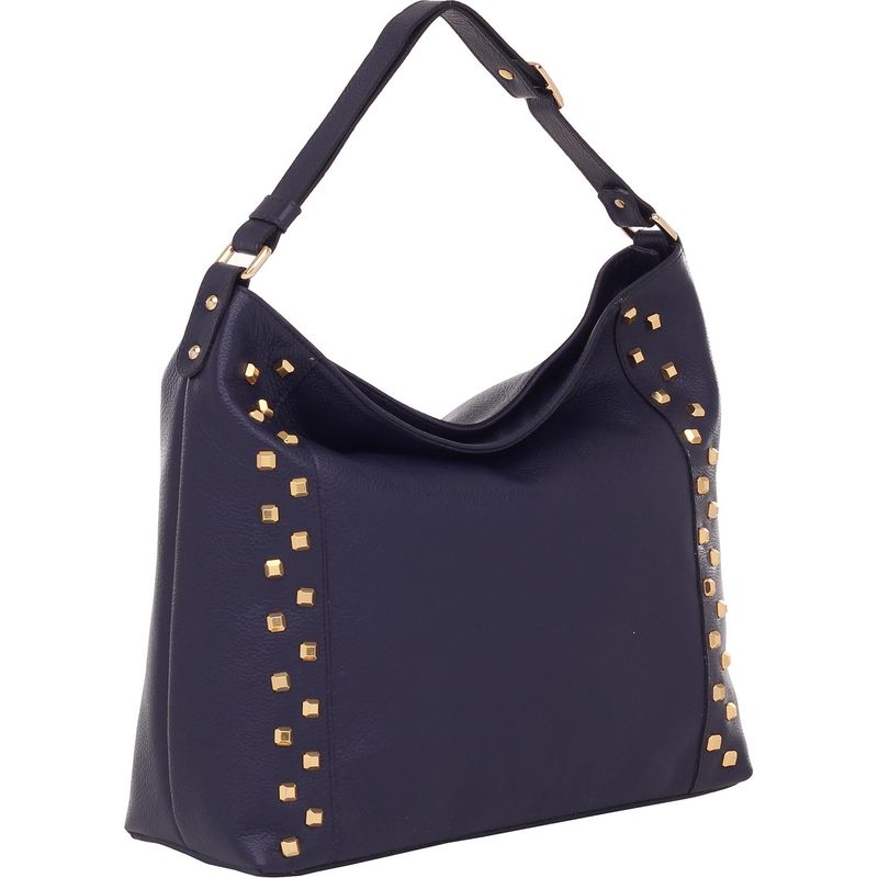 75070---Bolsa-Couro-Floater---Marinho---diag