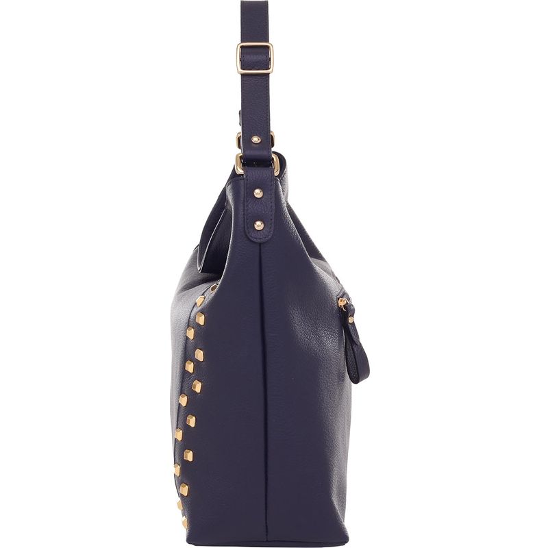 75070---Bolsa-Couro-Floater---Marinho---lat