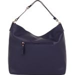 75070---Bolsa-Couro-Floater---Marinho---cost