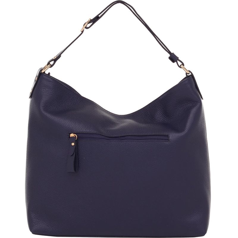 75070---Bolsa-Couro-Floater---Marinho---cost