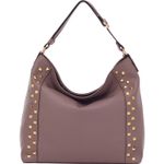 75070---Bolsa-Couro-Floater---Nozes---Frt
