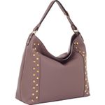75070---Bolsa-Couro-Floater---Nozes---diag