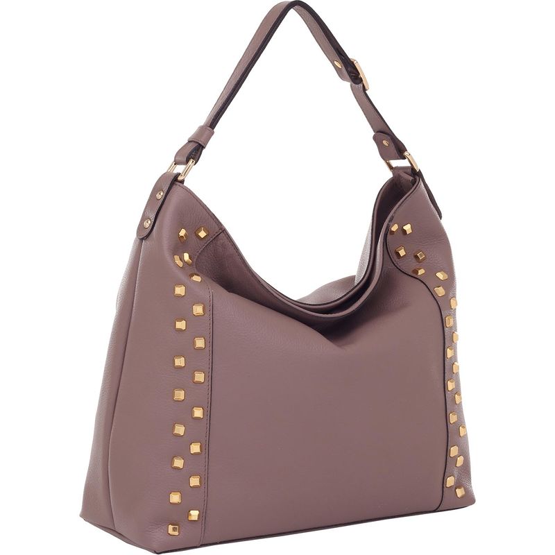75070---Bolsa-Couro-Floater---Nozes---diag