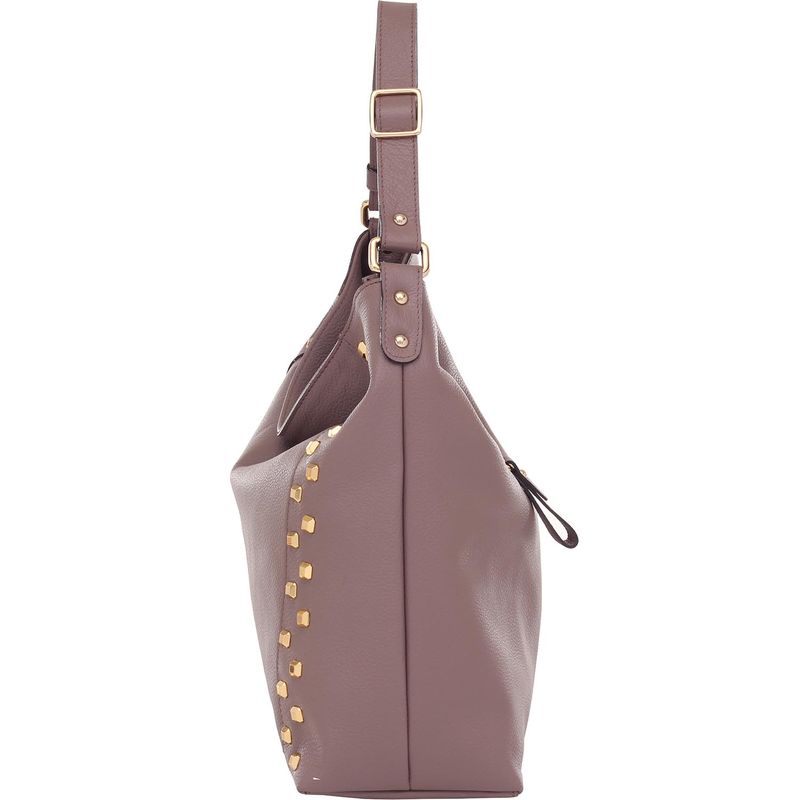 75070---Bolsa-Couro-Floater---Nozes---lat