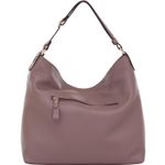 75070---Bolsa-Couro-Floater---Nozes---cost