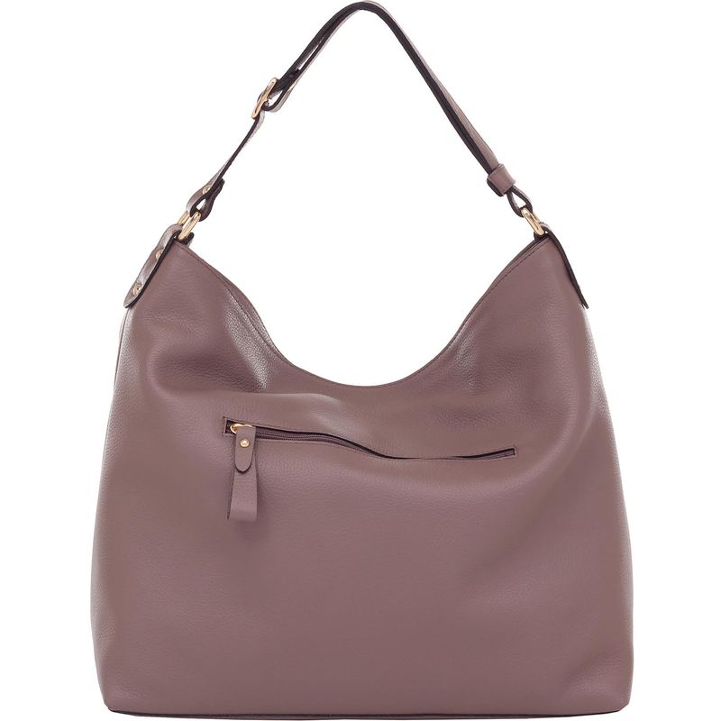 75070---Bolsa-Couro-Floater---Nozes---cost