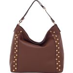 75070---Bolsa-Couro-Floater-Conhaque---Frt