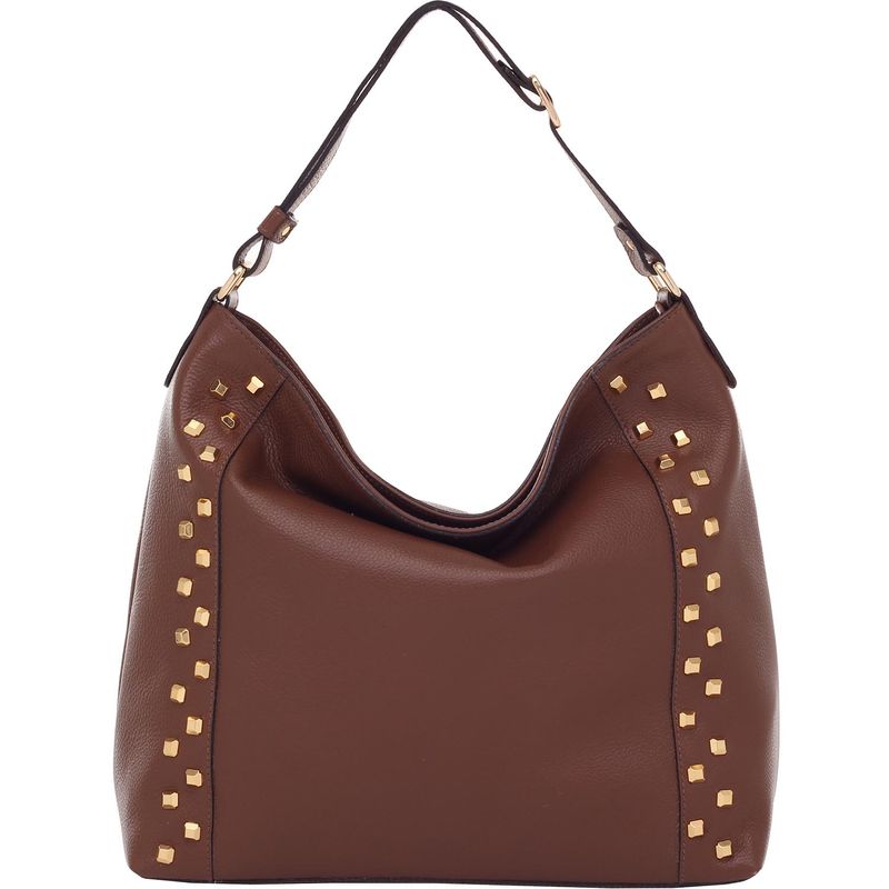 75070---Bolsa-Couro-Floater-Conhaque---Frt