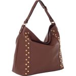 75070---Bolsa-Couro-Floater-Conhaque---diag