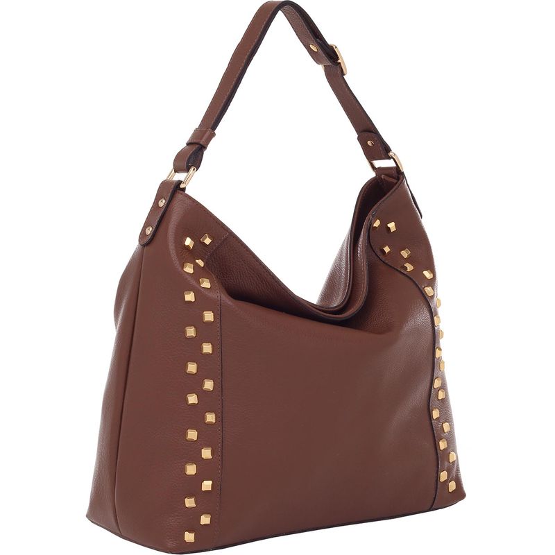 75070---Bolsa-Couro-Floater-Conhaque---diag