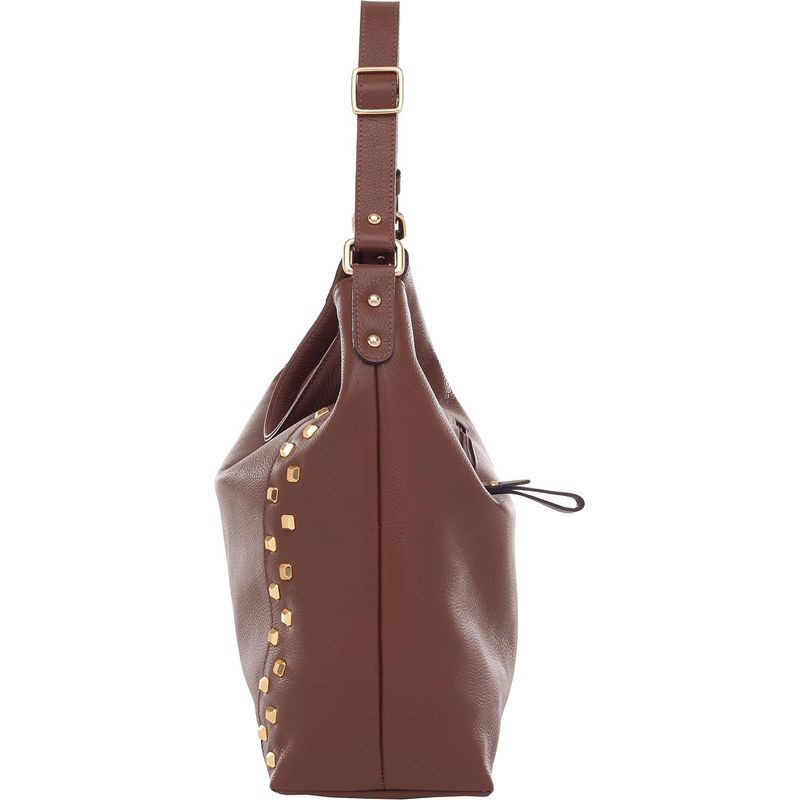 75070---Bolsa-Couro-Floater-Conhaque---lat