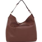 75070---Bolsa-Couro-Floater-Conhaque---cost