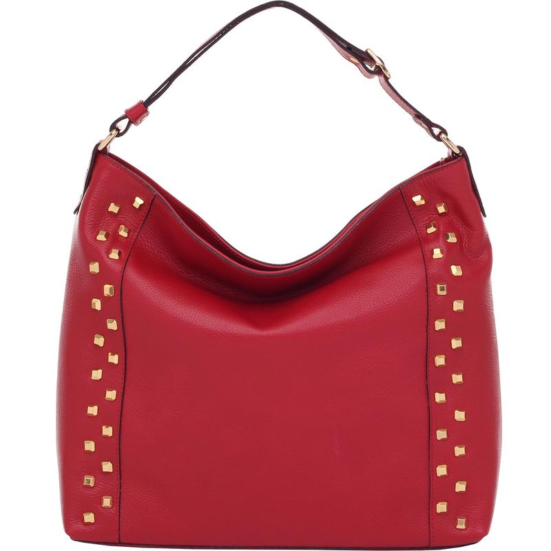 75070---Bolsa-Couro-Floater-Rubi---frt