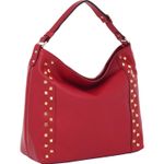 75070---Bolsa-Couro-Floater-Rubi---diag