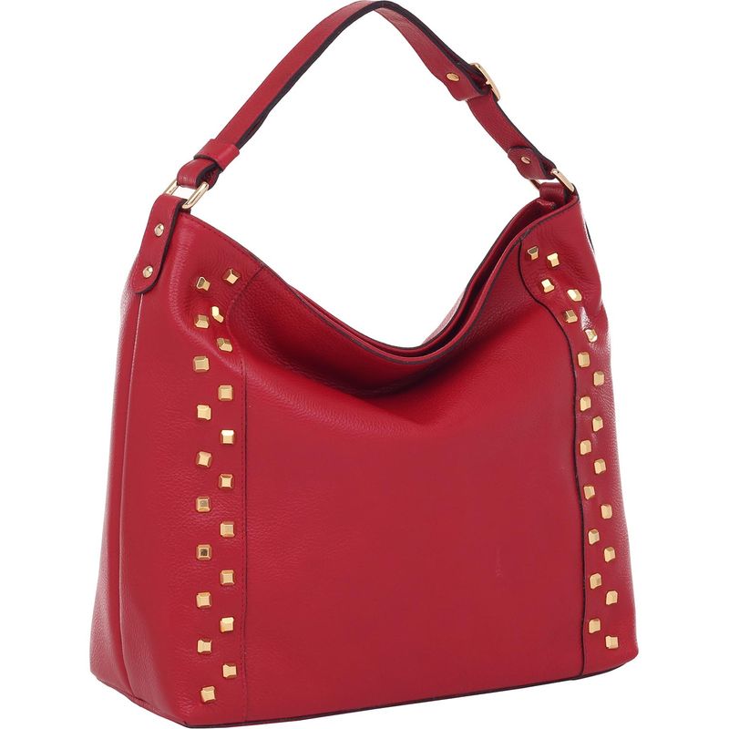 75070---Bolsa-Couro-Floater-Rubi---diag
