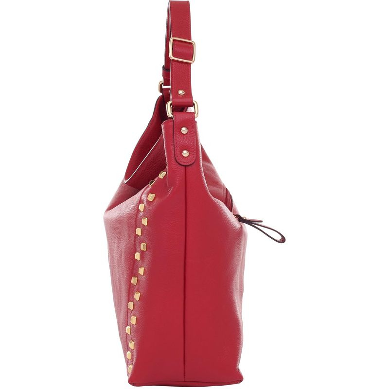 75070---Bolsa-Couro-Floater-Rubi---lat