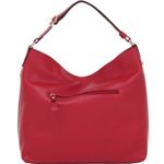 75070---Bolsa-Couro-Floater-Rubi---cost