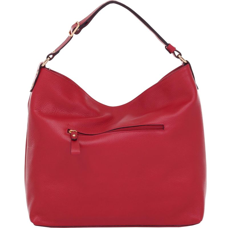 75070---Bolsa-Couro-Floater-Rubi---cost