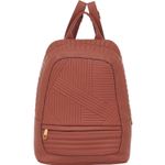 78075---Mochila-Couro-Soft-Caramelo---Frt