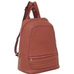 78075---Mochila-Couro-Soft-Caramelo---diag
