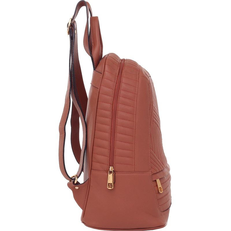 78075---Mochila-Couro-Soft-Caramelo---lat