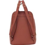 78075---Mochila-Couro-Soft-Caramelo---cost