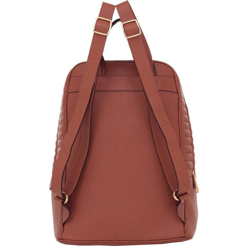 78075---Mochila-Couro-Soft-Caramelo---cost