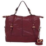 74039---Bolsa-Couro-Toscana-Orion-Bordo---frt