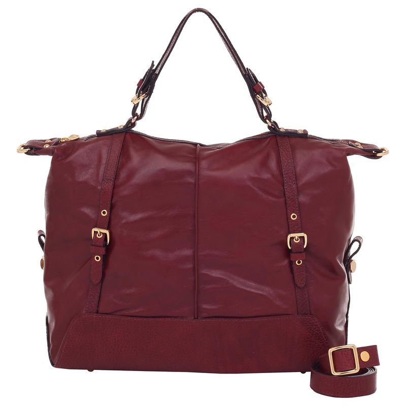 74039---Bolsa-Couro-Toscana-Orion-Bordo---frt
