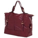74039---Bolsa-Couro-Toscana-Orion-Bordo---diag