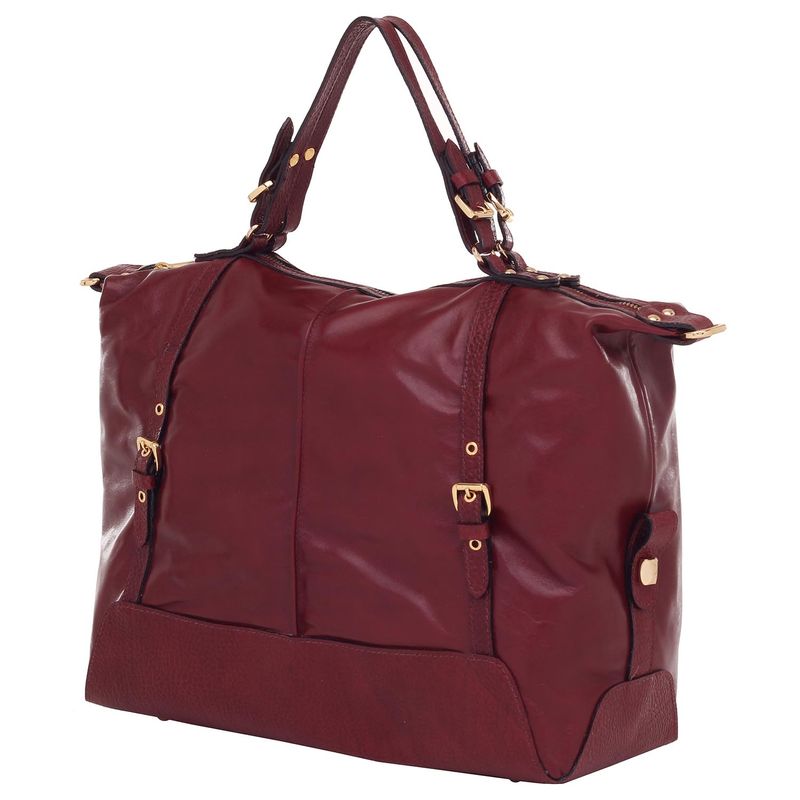 74039---Bolsa-Couro-Toscana-Orion-Bordo---diag