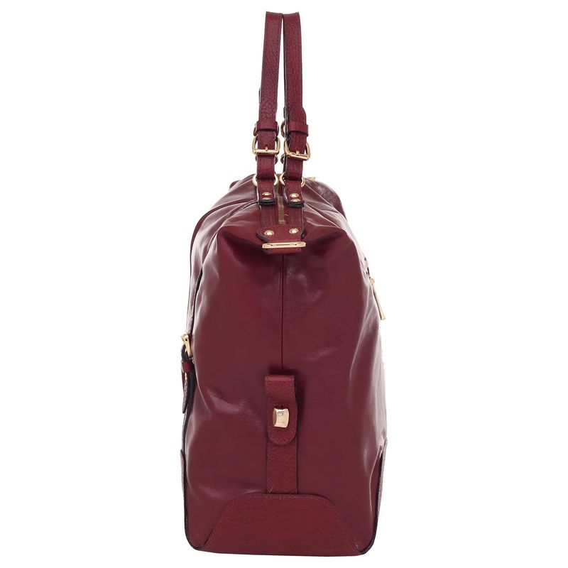 74039---Bolsa-Couro-Toscana-Orion-Bordo---lat