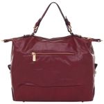 74039---Bolsa-Couro-Toscana-Orion-Bordo---cost
