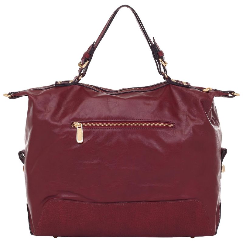 74039---Bolsa-Couro-Toscana-Orion-Bordo---cost